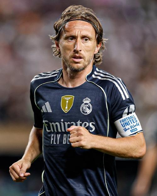 看好文：体坛视野｜雷霆悍将亚历山大 常规赛MVP有力竞争者