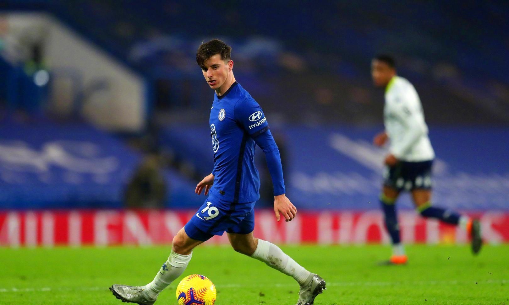 电竞奥运会来临！沙特宣布举办2026年首届电子竞技国家杯