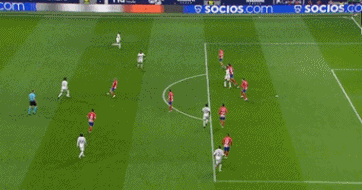 网龙携手魔域IP新作举办新年巅峰狂欢夜