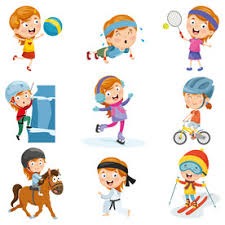 亚精英赛半场：陈威屡献神扑力保城池，海港0-0柔佛新山