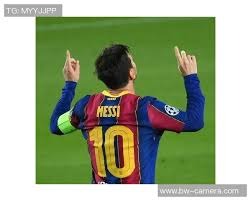 高校嘉年华乌鲁木齐先遣站冠军出炉，NBA2K系列游戏X腾讯电竞联动开启！