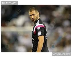 VCT：Alfajer精准爆发上演防守四杀，FNC 2-1淘汰RRQ