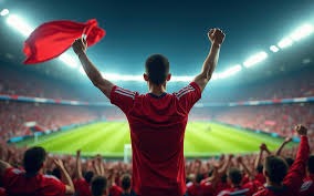 百家乐别把情绪当判断（玩百家乐时别让情绪左右判断）