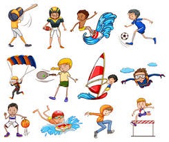 足球国足球迷自发组织万人方阵助威