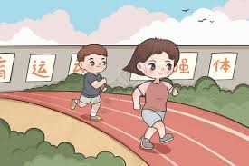 笑逐颜开！詹姆斯表扬布朗尼：保持微笑&继续前进！加油王子！