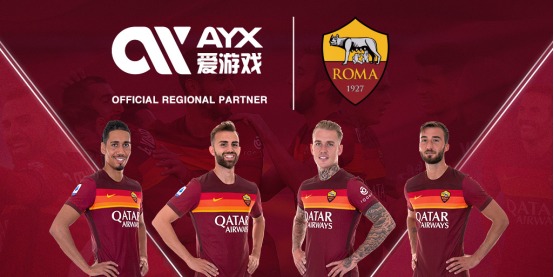 公众与社会