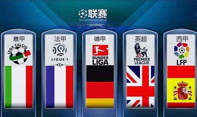 各国唯有通