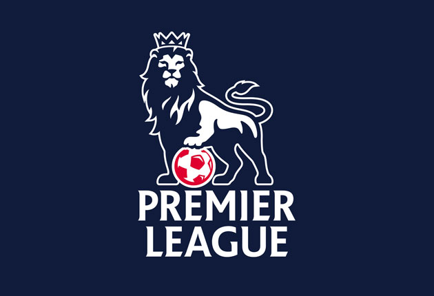 梅西的出现 梅西的出现