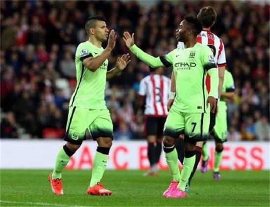 动员的专注 动员的专注