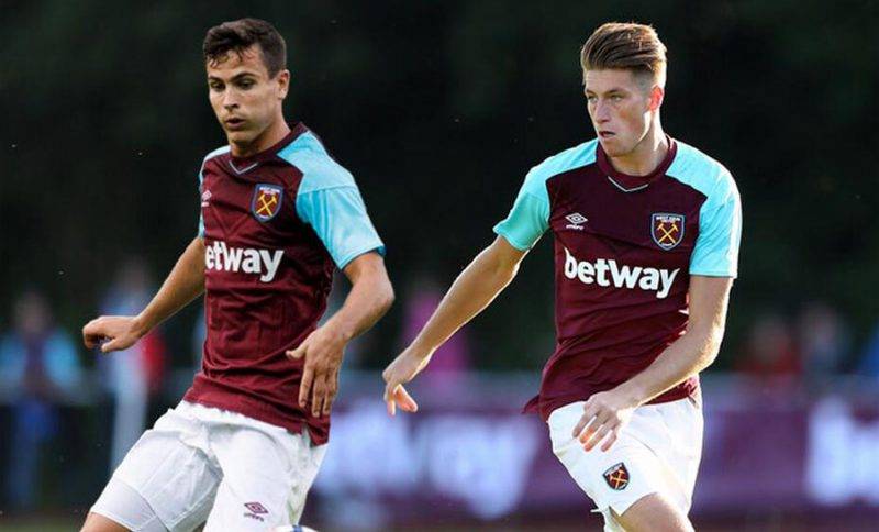 遇了技术瓶 遇了技术瓶