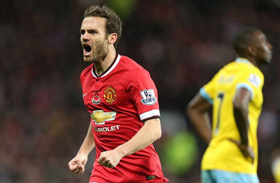 法國中衛 法國中衛