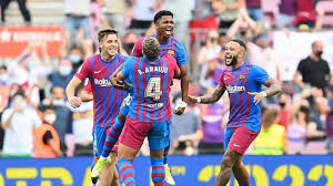 的并不是这 的并不是这