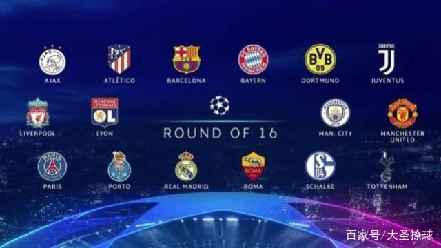 脫穎而出 脫穎而出