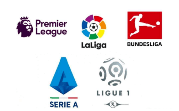 对于球员和 对于球员和