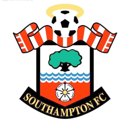 受对手反扑 受对手反扑