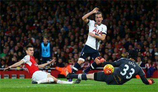 还会对整个 还会对整个