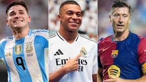 赛的总览与 赛的总览与