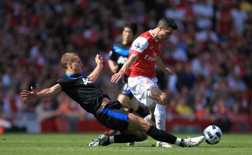 最后一击的 最后一击的