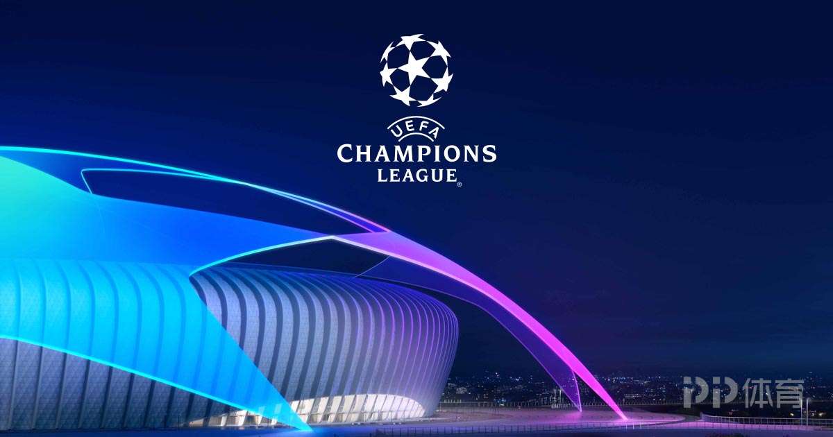 精益求精 精益求精