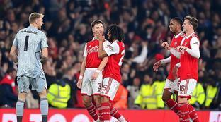 维拉暂时领 维拉暂时领