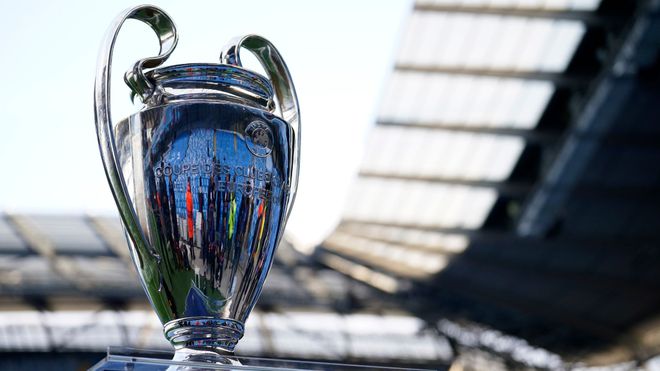 的期望值也 的期望值也