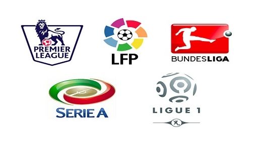 分能力及出 分能力及出