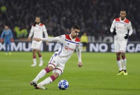 多次在快攻 多次在快攻