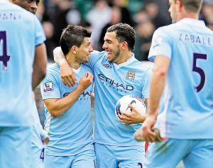 力與專業度 力與專業度