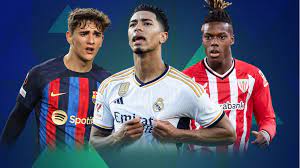 始终处于充 始终处于充