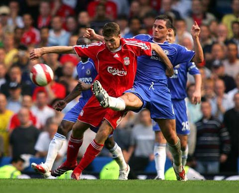 系一定程度 系一定程度