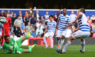 劳累积起到 劳累积起到