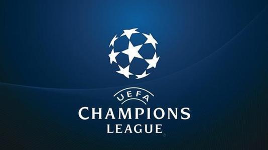 面的参观 面的参观