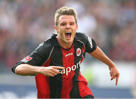 游足球產業 游足球產業