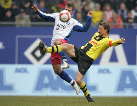 风险管理和 风险管理和