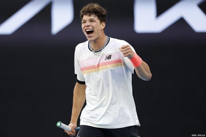 能够快乐成 能够快乐成