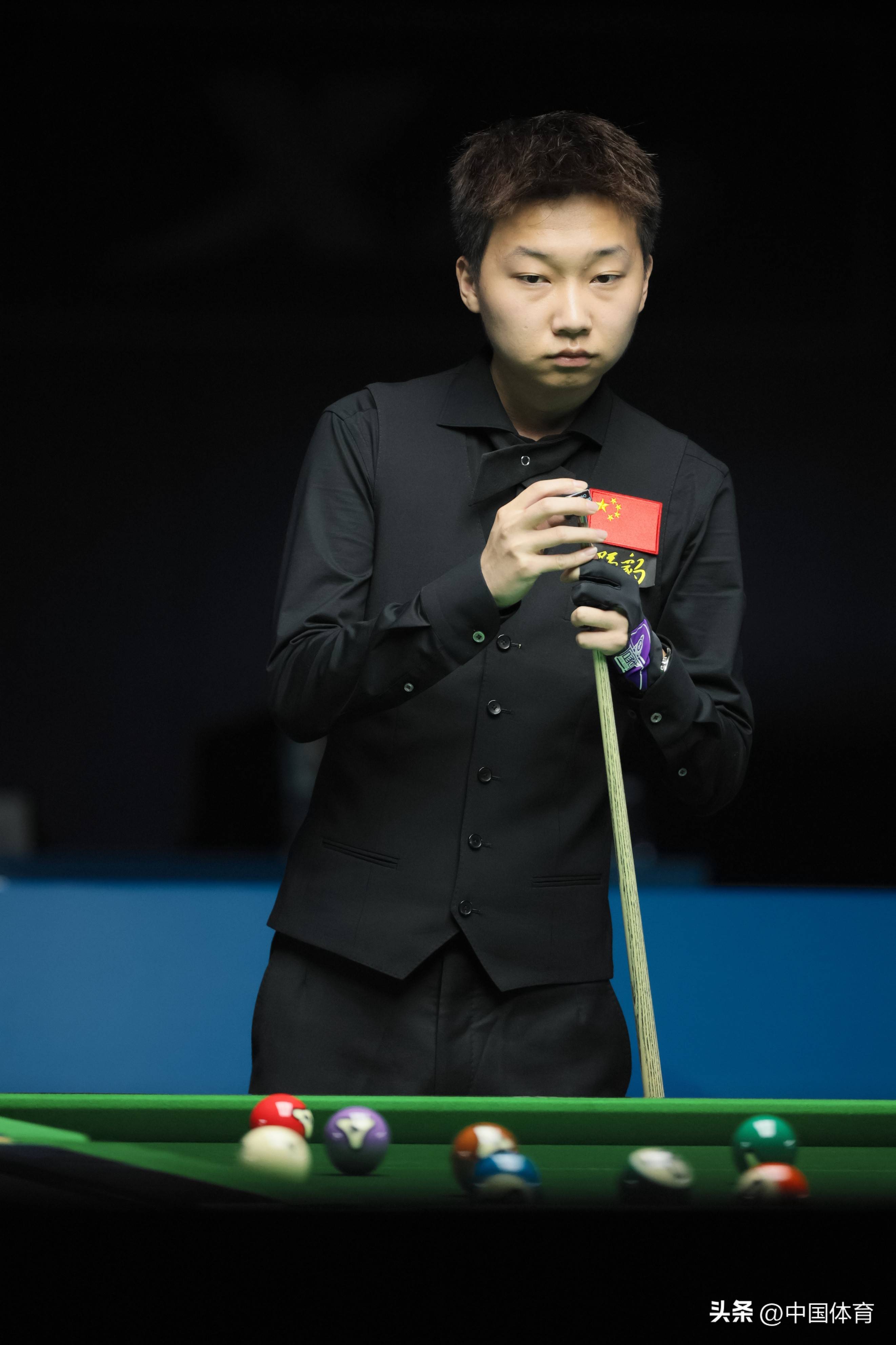 能够快乐成 能够快乐成