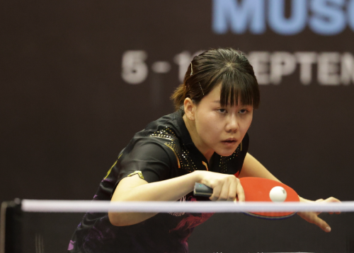 还涉及到教 还涉及到教