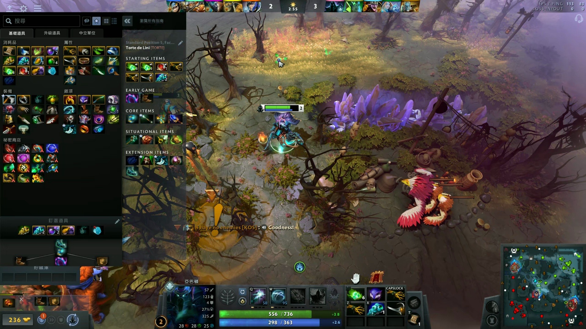 展示了他们 展示了他们