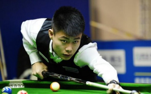 比赛的成败 比赛的成败