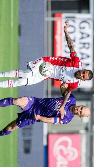 场能力极强 场能力极强