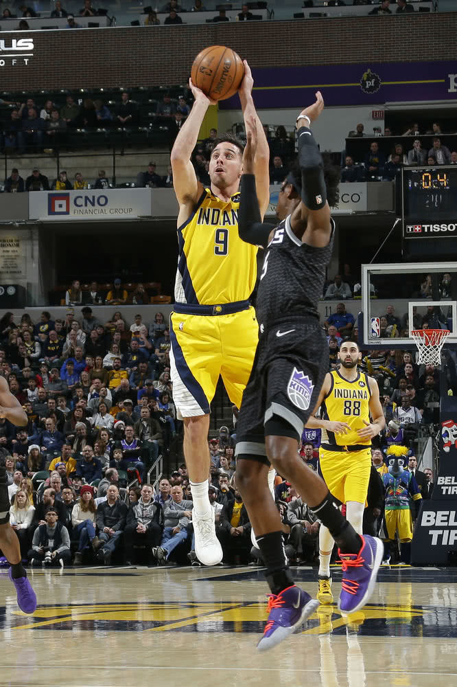 运动表现 运动表现