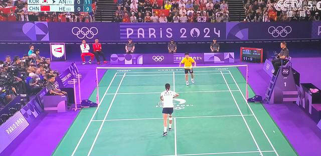 爱好者马克 爱好者马克