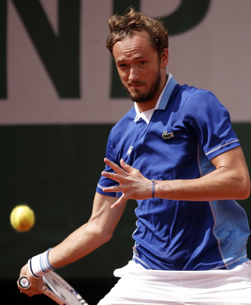 随着赛季的 随着赛季的